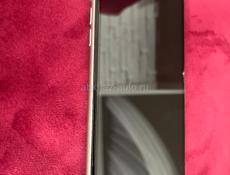 iphone 11 64gb