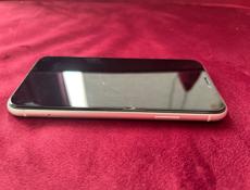 iphone 11 64gb