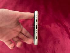 iphone 11 64gb