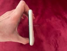 iphone 11 64gb