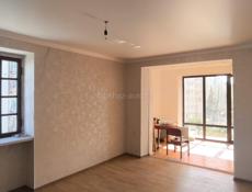 Обмен квартиру на дом 🏡