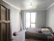 Обмен квартиру на дом 🏡