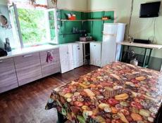ТОП-ПРОДАЖА ДОМ ЖИЛОЙ, 25 сотых 