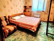 ТОП-ПРОДАЖА ДОМ ЖИЛОЙ, 25 сотых 