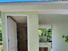 ТОП-ПРОДАЖА ДОМ ЖИЛОЙ, 25 сотых 