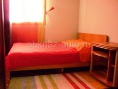 ТОП-ПРОДАЖА ДОМ ЖИЛОЙ, 25 сотых 