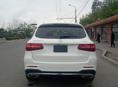 Mercedes-Benz GLK