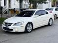 Honda Legend