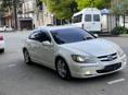 Honda Legend