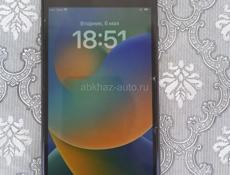 Айфон 8+