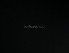 Куплю дешевые блоки 