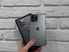 iPhone 13 Pro Max 256gb graphite 