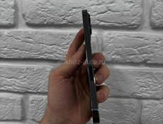iPhone 13 Pro Max 256gb graphite 