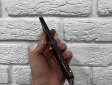 iPhone 13 Pro Max 256gb graphite 