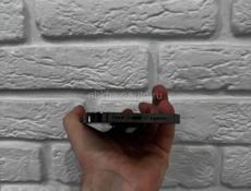 iPhone 13 Pro Max 256gb graphite 