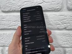 iPhone 13 Pro Max 256gb graphite 