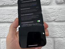 iPhone 13 Pro Max 256gb graphite 
