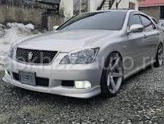 Айфон 12 на 256 г