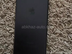 Айфон 7 