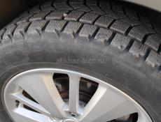 Honda Еlysion