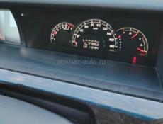Honda Еlysion