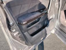 Honda Еlysion