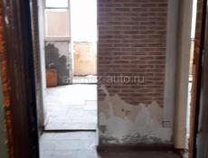 На новом районе 9 этаж лифт работает