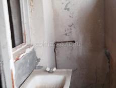 На новом районе 9 этаж лифт работает