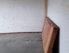 На новом районе 9 этаж лифт работает