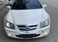 Honda Legend
