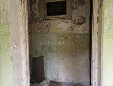 Срочно сегодня только до завтра 