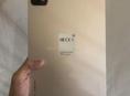 Xiaomi pad 6 8+2 / 256gb 