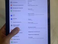 Xiaomi pad 6 8+2 / 256gb 
