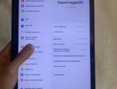 Xiaomi pad 6 8+2 / 256gb 