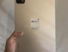 Xiaomi pad 6 8+2 / 256gb 