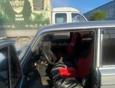 ВАЗ 2106