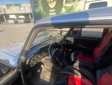 ВАЗ 2106
