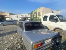 ВАЗ 2106