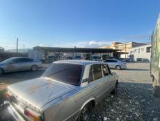 ВАЗ 2106