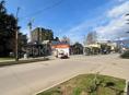 Сдаю целое кафе в аренду,в отличном месте 