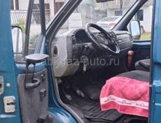 ГАЗ