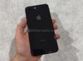 iPhone 8 Plus 64gb black 