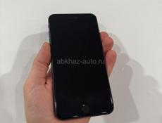 iPhone 8 Plus 64gb black 