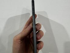 iPhone 8 Plus 64gb black 