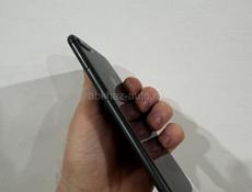 iPhone 8 Plus 64gb black 