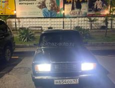 ВАЗ 2107