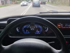 ВАЗ 2107
