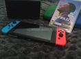 Nintendo switch Lite/Нинтендо свитч Лайт