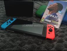 Nintendo switch Lite/Нинтендо свитч Лайт
