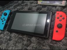 Nintendo switch Lite/Нинтендо свитч Лайт